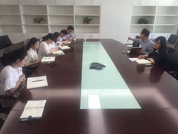 5.16兩會(huì)宣講.png