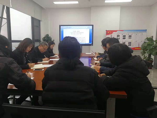 學習現場.jpg